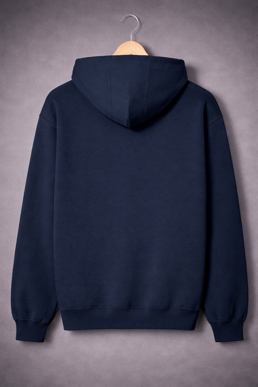 Demogorgon Game Over Unisex Hoodie