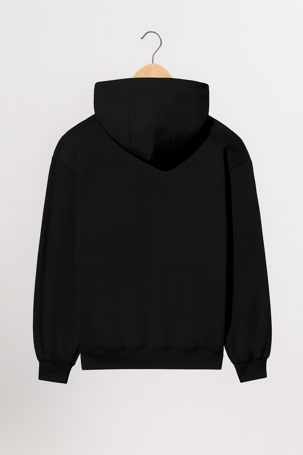 City of the Rising Sun Hoodie