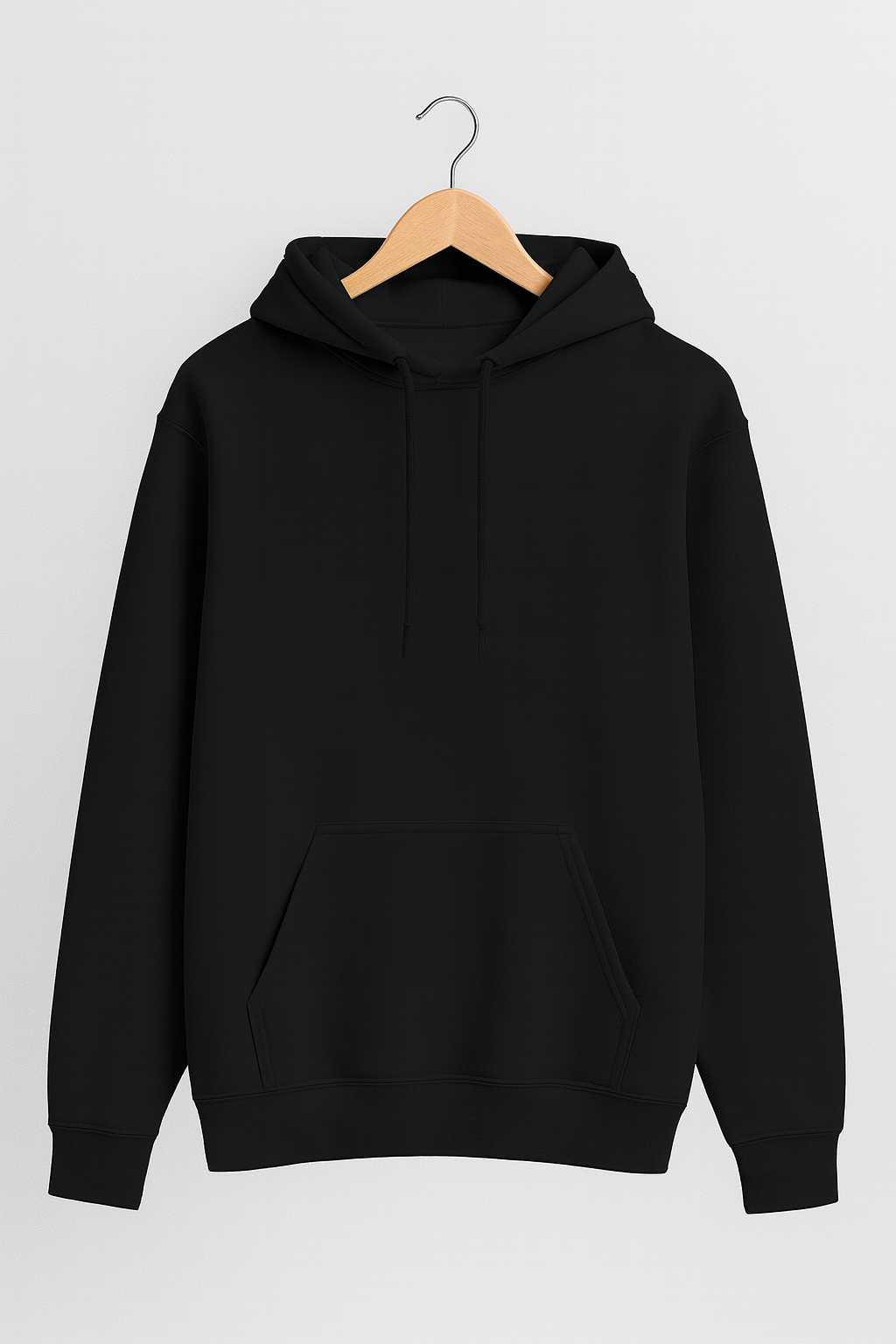 Super Saiyan Surge Hoodie