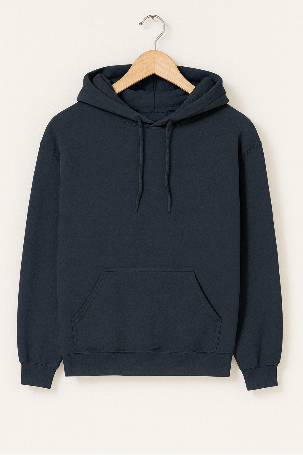 Dream Hustle Unisex Hoodie