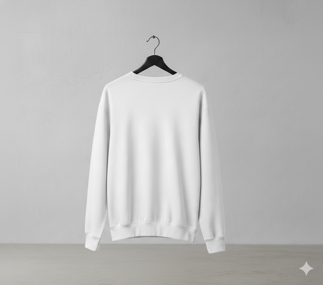 The Hellfire Club Unisex Sweatshirt