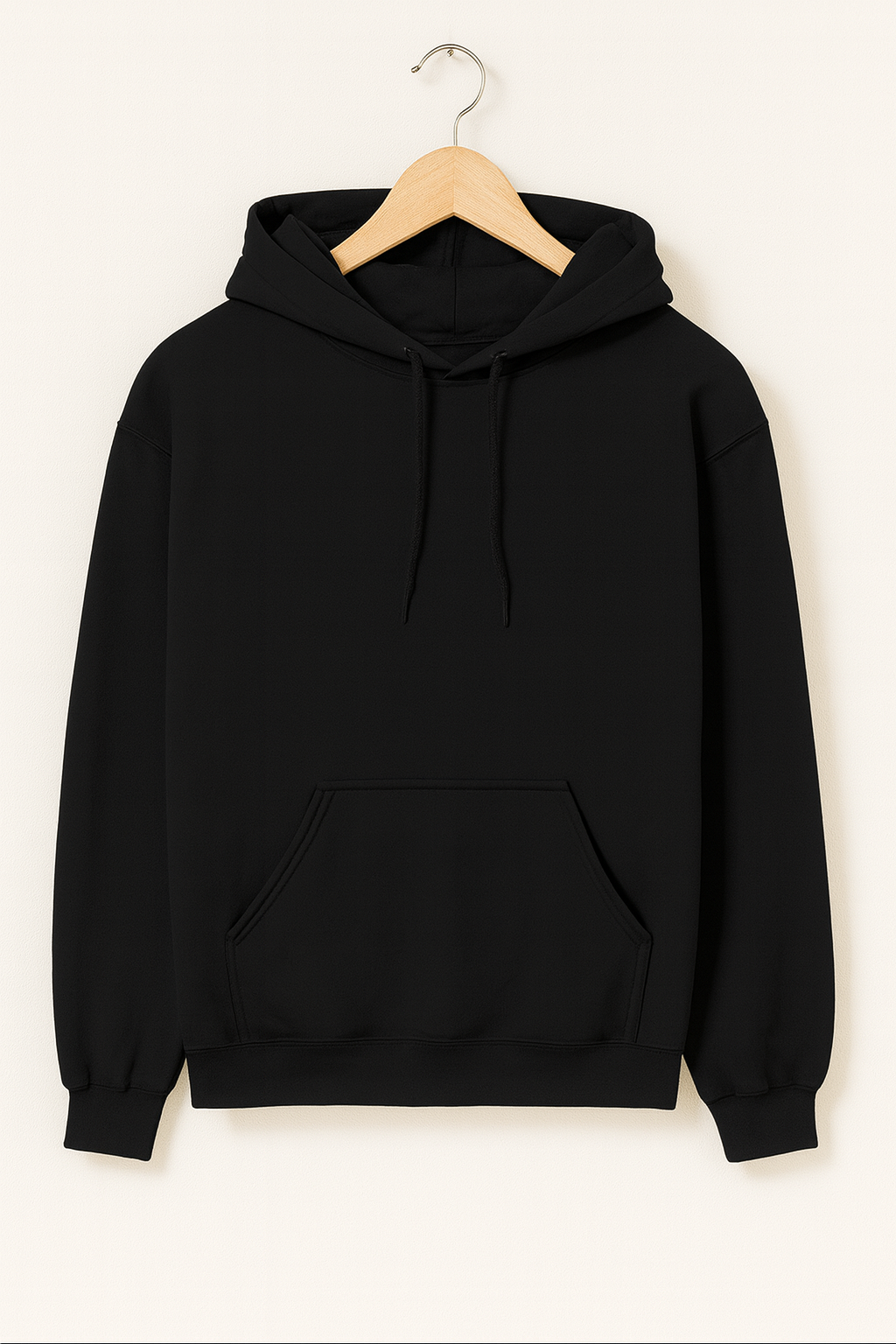 Space Ways Galactic Unisex Hoodie