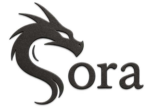 Sora
